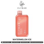 RAYA D1 10000 PUFFS - Watermelon Ice