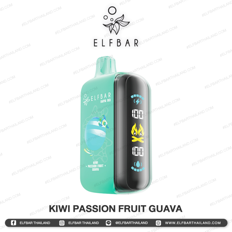 How To Use Exotic Fruit Fusion: Fumot Tornado Vape 25000 - Kiwi  Passionfruit Guava Not Working Australia