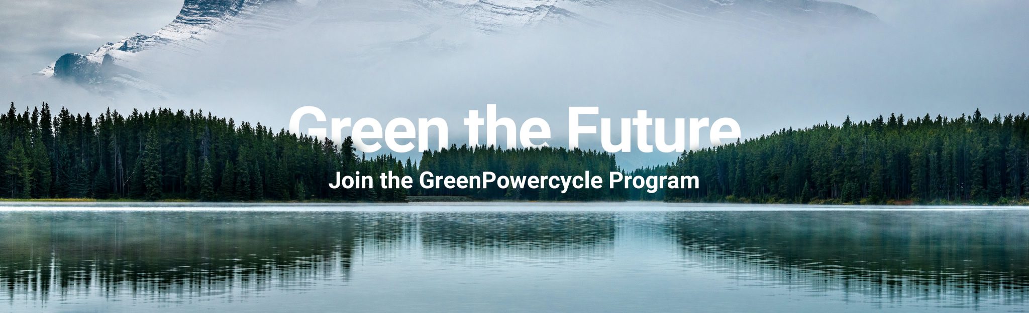 202406151712117985_5120X1560