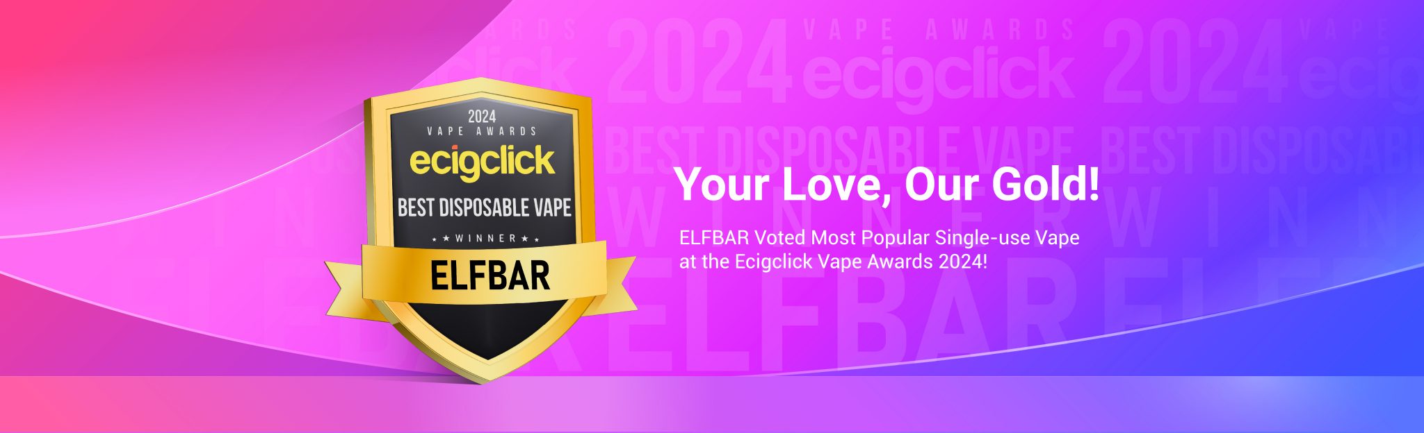 202501091106307792_5120X1560