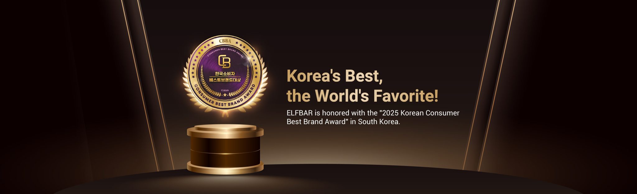 imgi_46_202505091646211419