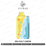 ELFBAR ICE KING SUMER EDITION - Image 5