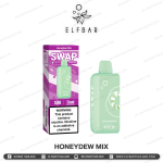 Elfbar Swap Pod - Image 4