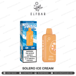 Elfbar Swap Pod - Image 8