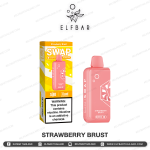 Elfbar Swap Pod - Image 9