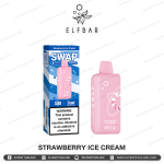 Elfbar Swap Pod - Image 12