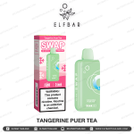 Elfbar Swap Pod - Image 23