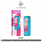 Elfbar Joinone Device - Image 3