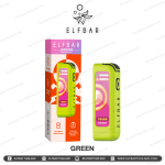 Elfbar Joinone Device - Image 4