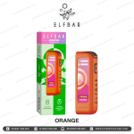 Elfbar Joinone Device - Image 5