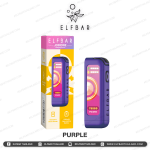 Elfbar Joinone Device - Image 6