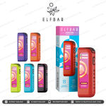 Elfbar Joinone Device