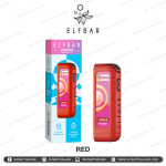 Elfbar Joinone Device - Image 7